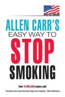 Easy Way to Stop Smoking - listen book free online