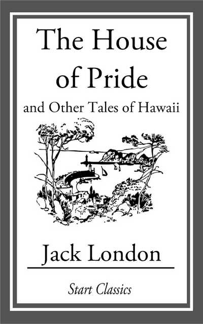 The House of Pride - listen book free online
