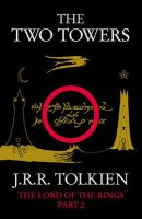 The Two Towers - listen book free online