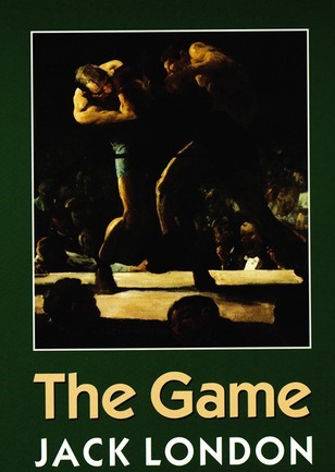 The Game - listen book free online