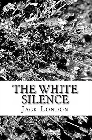 The White Silence - listen book free online