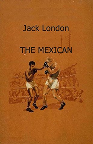 The Mexican - listen book free online