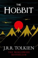 The Hobbit - listen book free online