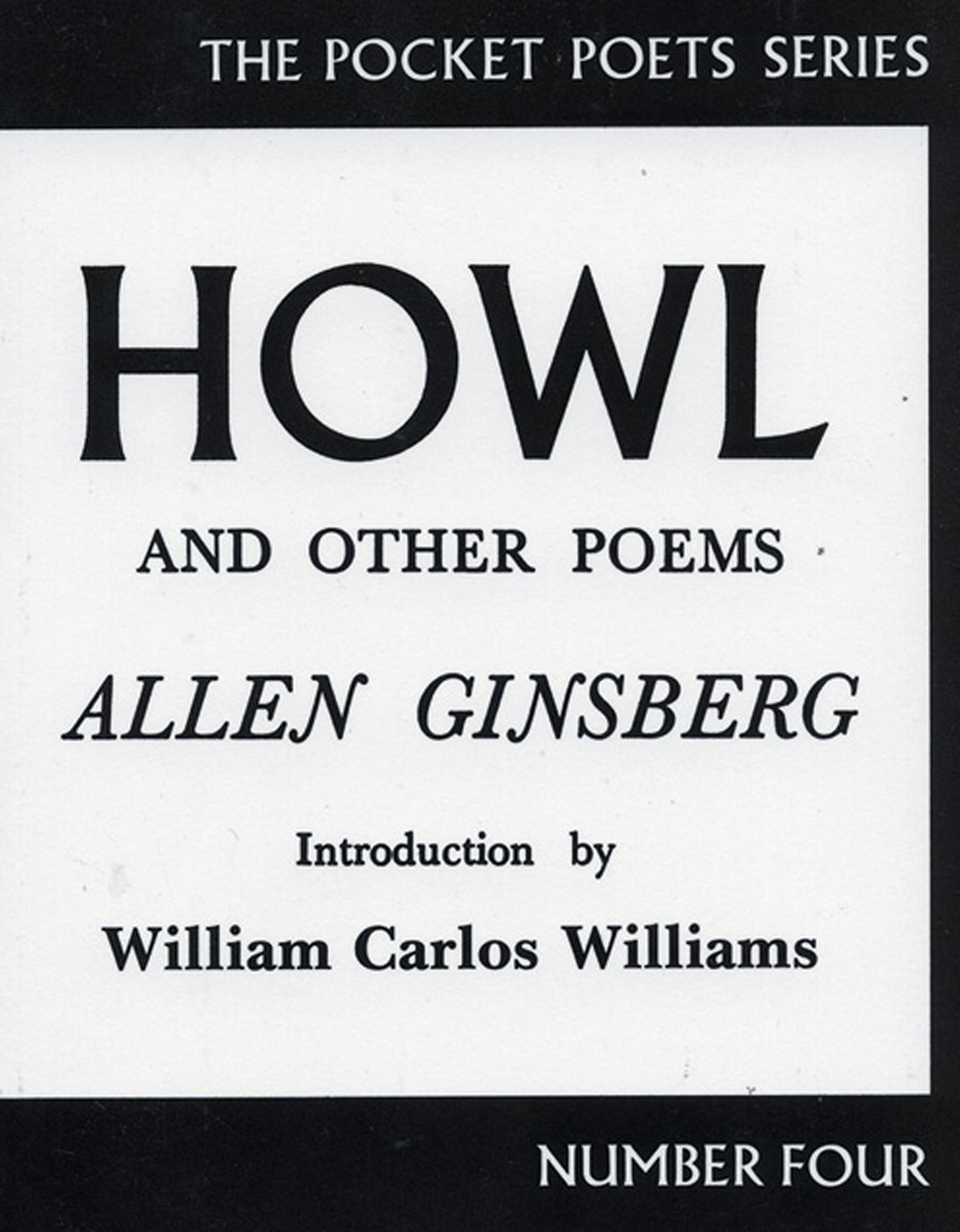 Howl - listen book free online