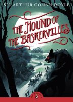 The Hound of the Baskervilles - listen book free online