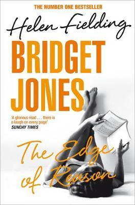 Bridget Jones: The Edge of Reason - listen book free online