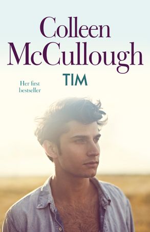 Tim - Colleen McCullough - listen online for free