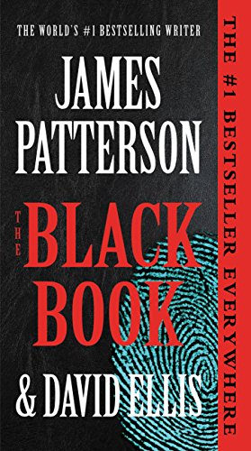 The Black Book - listen book free online