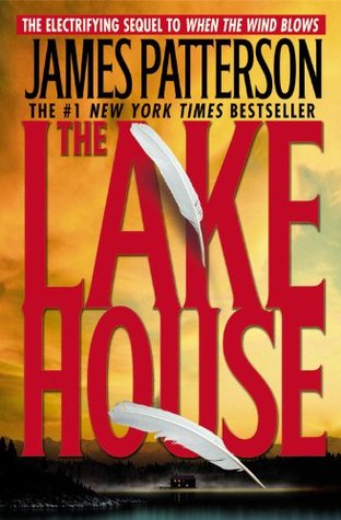 The Lake House - listen book free online