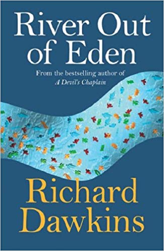 River Out of Eden - listen book free online