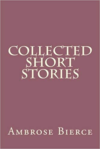 The Short Stories - listen book free online