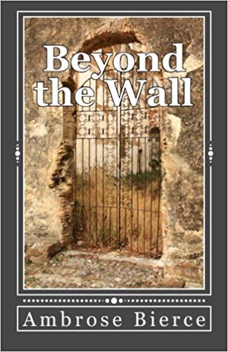 Beyond the Wall - listen book free online