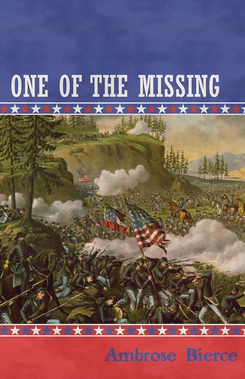 One of the Missing - listen book free online