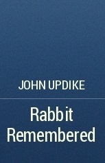 Rabbit Remembered - listen book free online