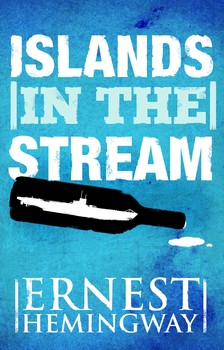 Islands in the Stream - listen book free online